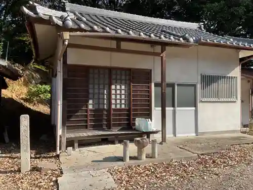 覚王山 日泰寺(愛知県)