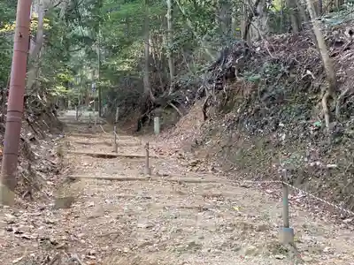 醍醐寺(上醍醐)(京都府)