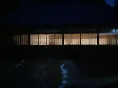 金剛三昧院(和歌山県)