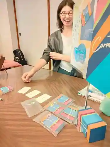 遠照山 光明寺（尼崎大仏）(兵庫県)