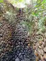 瀧谷不動尊 明王寺(大阪府)