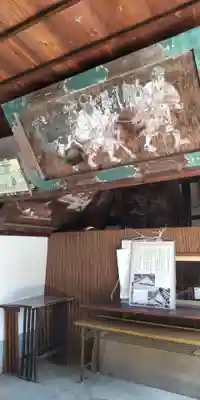 三輪神社(大阪府)