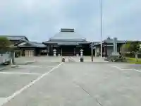 慶徳寺の{uncategorized: "未分類", other: "その他", undefined: "問題あり", building: "その他建物", grave: "お墓", sacred_gate: "鳥居", guardian: "狛犬", statue: "像", buddha: "仏像", history: "歴史", nature: "自然", garden: "庭園", animal: "動物", pagoda: "塔", temizu: "手水舎", mountain_gate: "山門・神門", sanctuary: "本殿・本堂", subordinate: "末社・摂社", art: "芸術", scenery: "景色", jizo: "地蔵", ema: "絵馬", goshuin: "御朱印", omikuji: "おみくじ", items: "授与品その他", amulet: "お守り", goshuincho: "御朱印帳", eats: "食事", festival: "お祭り", votive_dance: "神楽", shichigosan: "七五三参", wedding: "結婚式", experience: "体験その他", initially: "初詣", around: "周辺", anti_infection: "感染症対策"}