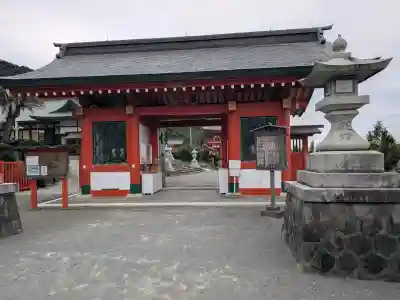 鵜戸神宮の{uncategorized: "未分類", other: "その他", undefined: "問題あり", building: "その他建物", grave: "お墓", sacred_gate: "鳥居", guardian: "狛犬", statue: "像", buddha: "仏像", history: "歴史", nature: "自然", garden: "庭園", animal: "動物", pagoda: "塔", temizu: "手水舎", mountain_gate: "山門・神門", sanctuary: "本殿・本堂", subordinate: "末社・摂社", art: "芸術", scenery: "景色", jizo: "地蔵", ema: "絵馬", goshuin: "御朱印", omikuji: "おみくじ", items: "授与品その他", amulet: "お守り", goshuincho: "御朱印帳", eats: "食事", festival: "お祭り", votive_dance: "神楽", shichigosan: "七五三参", wedding: "結婚式", experience: "体験その他", initially: "初詣", around: "周辺", anti_infection: "感染症対策"}