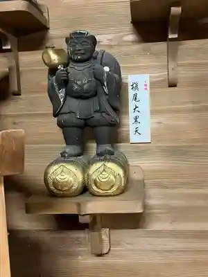 施福寺(大阪府)