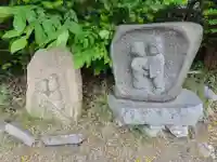 法蔵寺(北海道)