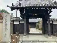 南之院の{uncategorized: "未分類", other: "その他", undefined: "問題あり", building: "その他建物", grave: "お墓", sacred_gate: "鳥居", guardian: "狛犬", statue: "像", buddha: "仏像", history: "歴史", nature: "自然", garden: "庭園", animal: "動物", pagoda: "塔", temizu: "手水舎", mountain_gate: "山門・神門", sanctuary: "本殿・本堂", subordinate: "末社・摂社", art: "芸術", scenery: "景色", jizo: "地蔵", ema: "絵馬", goshuin: "御朱印", omikuji: "おみくじ", items: "授与品その他", amulet: "お守り", goshuincho: "御朱印帳", eats: "食事", festival: "お祭り", votive_dance: "神楽", shichigosan: "七五三参", wedding: "結婚式", experience: "体験その他", initially: "初詣", around: "周辺", anti_infection: "感染症対策"}