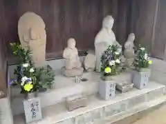 清応院(愛知県)