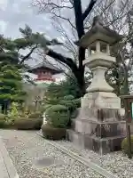 成田山平和大塔の{uncategorized: "未分類", other: "その他", undefined: "問題あり", building: "その他建物", grave: "お墓", sacred_gate: "鳥居", guardian: "狛犬", statue: "像", buddha: "仏像", history: "歴史", nature: "自然", garden: "庭園", animal: "動物", pagoda: "塔", temizu: "手水舎", mountain_gate: "山門・神門", sanctuary: "本殿・本堂", subordinate: "末社・摂社", art: "芸術", scenery: "景色", jizo: "地蔵", ema: "絵馬", goshuin: "御朱印", omikuji: "おみくじ", items: "授与品その他", amulet: "お守り", goshuincho: "御朱印帳", eats: "食事", festival: "お祭り", votive_dance: "神楽", shichigosan: "七五三参", wedding: "結婚式", experience: "体験その他", initially: "初詣", around: "周辺", anti_infection: "感染症対策"}