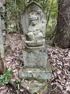 朝光寺(兵庫県)