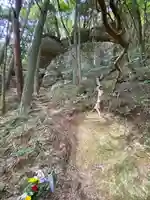 六甲比命大善神社(兵庫県)