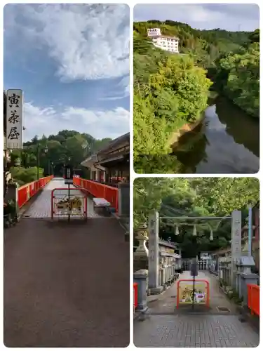 朝護孫子寺の{uncategorized: "未分類", other: "その他", undefined: "問題あり", building: "その他建物", grave: "お墓", sacred_gate: "鳥居", guardian: "狛犬", statue: "像", buddha: "仏像", history: "歴史", nature: "自然", garden: "庭園", animal: "動物", pagoda: "塔", temizu: "手水舎", mountain_gate: "山門・神門", sanctuary: "本殿・本堂", subordinate: "末社・摂社", art: "芸術", scenery: "景色", jizo: "地蔵", ema: "絵馬", goshuin: "御朱印", omikuji: "おみくじ", items: "授与品その他", amulet: "お守り", goshuincho: "御朱印帳", eats: "食事", festival: "お祭り", votive_dance: "神楽", shichigosan: "七五三参", wedding: "結婚式", experience: "体験その他", initially: "初詣", around: "周辺", anti_infection: "感染症対策"}