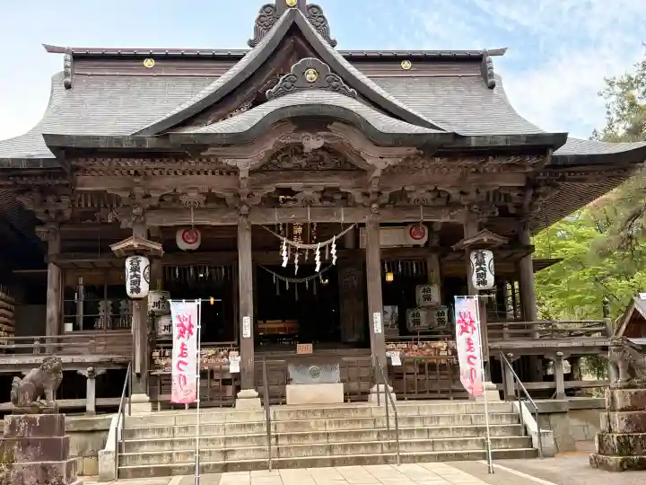 蒼柴神社の{uncategorized: "未分類", other: "その他", undefined: "問題あり", building: "その他建物", grave: "お墓", sacred_gate: "鳥居", guardian: "狛犬", statue: "像", buddha: "仏像", history: "歴史", nature: "自然", garden: "庭園", animal: "動物", pagoda: "塔", temizu: "手水舎", mountain_gate: "山門・神門", sanctuary: "本殿・本堂", subordinate: "末社・摂社", art: "芸術", scenery: "景色", jizo: "地蔵", ema: "絵馬", goshuin: "御朱印", omikuji: "おみくじ", items: "授与品その他", amulet: "お守り", goshuincho: "御朱印帳", eats: "食事", festival: "お祭り", votive_dance: "神楽", shichigosan: "七五三参", wedding: "結婚式", experience: "体験その他", initially: "初詣", around: "周辺", anti_infection: "感染症対策"}