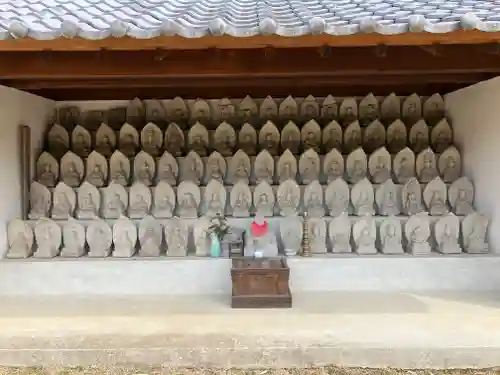 善光寺(大分県)