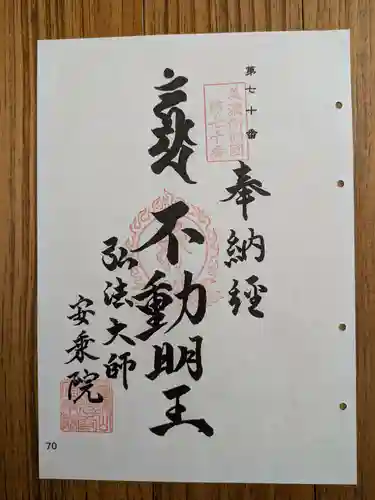 岐阜善光寺(岐阜県)