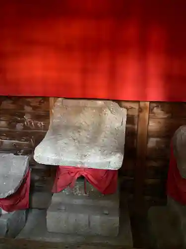 上杉神社(山形県)