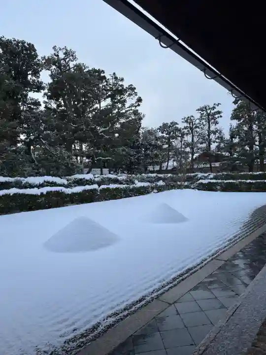 大仙院の{uncategorized: "未分類", other: "その他", undefined: "問題あり", building: "その他建物", grave: "お墓", sacred_gate: "鳥居", guardian: "狛犬", statue: "像", buddha: "仏像", history: "歴史", nature: "自然", garden: "庭園", animal: "動物", pagoda: "塔", temizu: "手水舎", mountain_gate: "山門・神門", sanctuary: "本殿・本堂", subordinate: "末社・摂社", art: "芸術", scenery: "景色", jizo: "地蔵", ema: "絵馬", goshuin: "御朱印", omikuji: "おみくじ", items: "授与品その他", amulet: "お守り", goshuincho: "御朱印帳", eats: "食事", festival: "お祭り", votive_dance: "神楽", shichigosan: "七五三参", wedding: "結婚式", experience: "体験その他", initially: "初詣", around: "周辺", anti_infection: "感染症対策"}