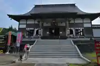 妙高寺(新潟県)