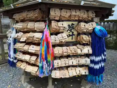 諏訪大社(長野県)