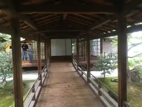 建仁寺（建仁禅寺）(京都府)