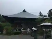 両子寺のその他建物