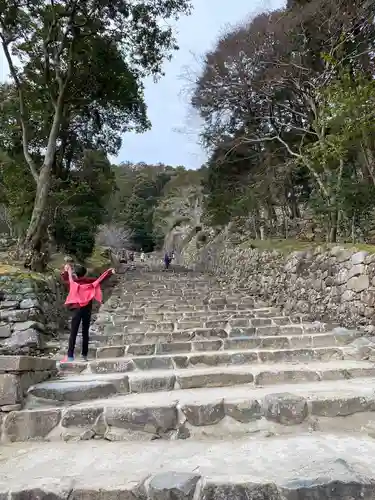 総見寺の建物その他