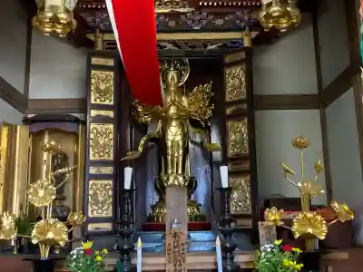 等覚寺の{uncategorized: "未分類", other: "その他", undefined: "問題あり", building: "その他建物", grave: "お墓", sacred_gate: "鳥居", guardian: "狛犬", statue: "像", buddha: "仏像", history: "歴史", nature: "自然", garden: "庭園", animal: "動物", pagoda: "塔", temizu: "手水舎", mountain_gate: "山門・神門", sanctuary: "本殿・本堂", subordinate: "末社・摂社", art: "芸術", scenery: "景色", jizo: "地蔵", ema: "絵馬", goshuin: "御朱印", omikuji: "おみくじ", items: "授与品その他", amulet: "お守り", goshuincho: "御朱印帳", eats: "食事", festival: "お祭り", votive_dance: "神楽", shichigosan: "七五三参", wedding: "結婚式", experience: "体験その他", initially: "初詣", around: "周辺", anti_infection: "感染症対策"}