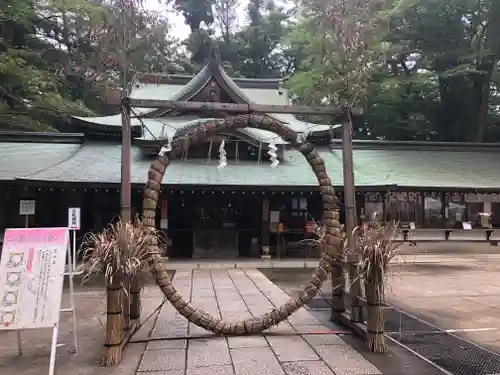 一言主神社の本殿・本堂
