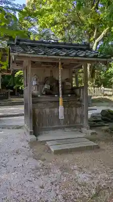 如願寺(京都府)