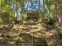 朝光寺のその他建物