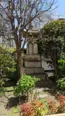 本教寺(京都府)