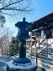 播州清水寺の建物その他