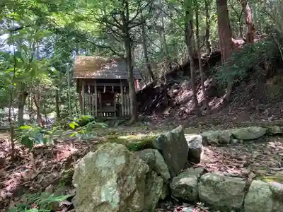 蓮華寺(滋賀県)