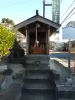 別願寺(神奈川県)