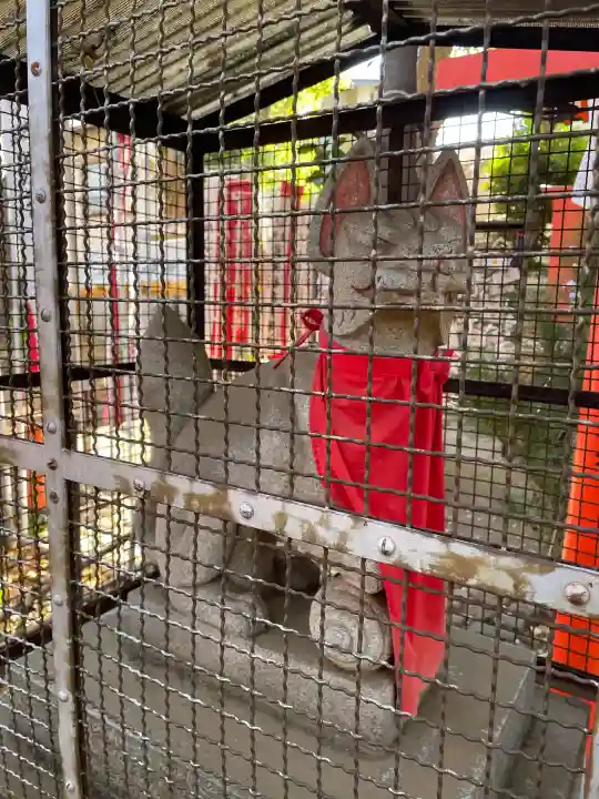武芳稲荷神社の{uncategorized: "未分類", other: "その他", undefined: "問題あり", building: "その他建物", grave: "お墓", sacred_gate: "鳥居", guardian: "狛犬", statue: "像", buddha: "仏像", history: "歴史", nature: "自然", garden: "庭園", animal: "動物", pagoda: "塔", temizu: "手水舎", mountain_gate: "山門・神門", sanctuary: "本殿・本堂", subordinate: "末社・摂社", art: "芸術", scenery: "景色", jizo: "地蔵", ema: "絵馬", goshuin: "御朱印", omikuji: "おみくじ", items: "授与品その他", amulet: "お守り", goshuincho: "御朱印帳", eats: "食事", festival: "お祭り", votive_dance: "神楽", shichigosan: "七五三参", wedding: "結婚式", experience: "体験その他", initially: "初詣", around: "周辺", anti_infection: "感染症対策"}