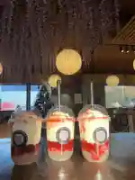 中山神社(岡山県)