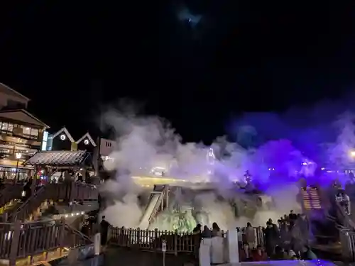 光泉寺(群馬県)