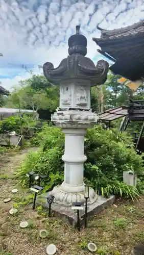 龍澤寺(福島県)
