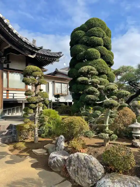 眞隆寺の{uncategorized: "未分類", other: "その他", undefined: "問題あり", building: "その他建物", grave: "お墓", sacred_gate: "鳥居", guardian: "狛犬", statue: "像", buddha: "仏像", history: "歴史", nature: "自然", garden: "庭園", animal: "動物", pagoda: "塔", temizu: "手水舎", mountain_gate: "山門・神門", sanctuary: "本殿・本堂", subordinate: "末社・摂社", art: "芸術", scenery: "景色", jizo: "地蔵", ema: "絵馬", goshuin: "御朱印", omikuji: "おみくじ", items: "授与品その他", amulet: "お守り", goshuincho: "御朱印帳", eats: "食事", festival: "お祭り", votive_dance: "神楽", shichigosan: "七五三参", wedding: "結婚式", experience: "体験その他", initially: "初詣", around: "周辺", anti_infection: "感染症対策"}