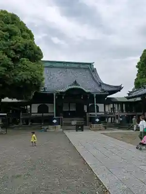 題経寺(柴又帝釈天)の{uncategorized: "未分類", other: "その他", undefined: "問題あり", building: "その他建物", grave: "お墓", sacred_gate: "鳥居", guardian: "狛犬", statue: "像", buddha: "仏像", history: "歴史", nature: "自然", garden: "庭園", animal: "動物", pagoda: "塔", temizu: "手水舎", mountain_gate: "山門・神門", sanctuary: "本殿・本堂", subordinate: "末社・摂社", art: "芸術", scenery: "景色", jizo: "地蔵", ema: "絵馬", goshuin: "御朱印", omikuji: "おみくじ", items: "授与品その他", amulet: "お守り", goshuincho: "御朱印帳", eats: "食事", festival: "お祭り", votive_dance: "神楽", shichigosan: "七五三参", wedding: "結婚式", experience: "体験その他", initially: "初詣", around: "周辺", anti_infection: "感染症対策"}
