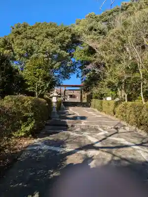 松山東照宮(愛媛県)