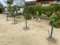 八王子神社の{uncategorized: "未分類", other: "その他", undefined: "問題あり", building: "その他建物", grave: "お墓", sacred_gate: "鳥居", guardian: "狛犬", statue: "像", buddha: "仏像", history: "歴史", nature: "自然", garden: "庭園", animal: "動物", pagoda: "塔", temizu: "手水舎", mountain_gate: "山門・神門", sanctuary: "本殿・本堂", subordinate: "末社・摂社", art: "芸術", scenery: "景色", jizo: "地蔵", ema: "絵馬", goshuin: "御朱印", omikuji: "おみくじ", items: "授与品その他", amulet: "お守り", goshuincho: "御朱印帳", eats: "食事", festival: "お祭り", votive_dance: "神楽", shichigosan: "七五三参", wedding: "結婚式", experience: "体験その他", initially: "初詣", around: "周辺", anti_infection: "感染症対策"}