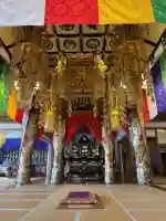 龍松寺の{uncategorized: "未分類", other: "その他", undefined: "問題あり", building: "その他建物", grave: "お墓", sacred_gate: "鳥居", guardian: "狛犬", statue: "像", buddha: "仏像", history: "歴史", nature: "自然", garden: "庭園", animal: "動物", pagoda: "塔", temizu: "手水舎", mountain_gate: "山門・神門", sanctuary: "本殿・本堂", subordinate: "末社・摂社", art: "芸術", scenery: "景色", jizo: "地蔵", ema: "絵馬", goshuin: "御朱印", omikuji: "おみくじ", items: "授与品その他", amulet: "お守り", goshuincho: "御朱印帳", eats: "食事", festival: "お祭り", votive_dance: "神楽", shichigosan: "七五三参", wedding: "結婚式", experience: "体験その他", initially: "初詣", around: "周辺", anti_infection: "感染症対策"}