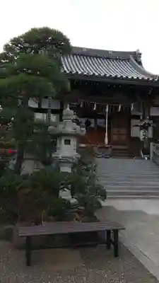 正福寺(千葉県)