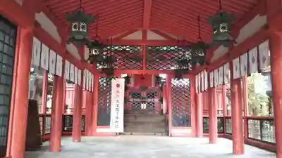 春日神社(愛知県)
