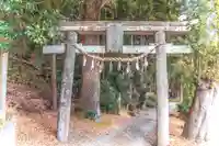 八幡神社(宮城県)