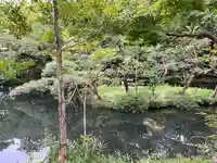 深大寺(東京都)