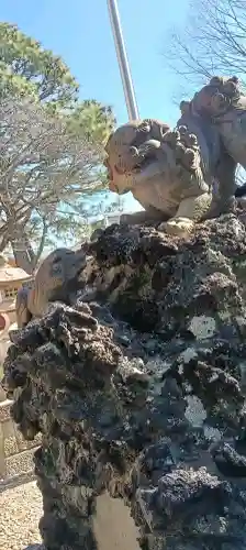 前原御嶽神社の{uncategorized: "未分類", other: "その他", undefined: "問題あり", building: "その他建物", grave: "お墓", sacred_gate: "鳥居", guardian: "狛犬", statue: "像", buddha: "仏像", history: "歴史", nature: "自然", garden: "庭園", animal: "動物", pagoda: "塔", temizu: "手水舎", mountain_gate: "山門・神門", sanctuary: "本殿・本堂", subordinate: "末社・摂社", art: "芸術", scenery: "景色", jizo: "地蔵", ema: "絵馬", goshuin: "御朱印", omikuji: "おみくじ", items: "授与品その他", amulet: "お守り", goshuincho: "御朱印帳", eats: "食事", festival: "お祭り", votive_dance: "神楽", shichigosan: "七五三参", wedding: "結婚式", experience: "体験その他", initially: "初詣", around: "周辺", anti_infection: "感染症対策"}