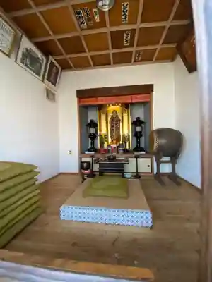 太子堂のその他建物