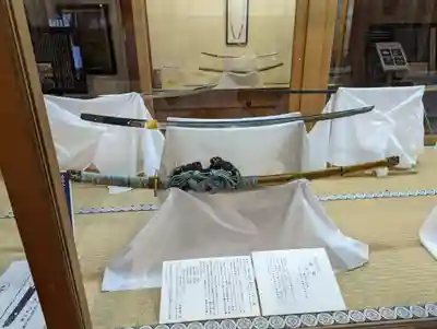 北野天満宮(京都府)